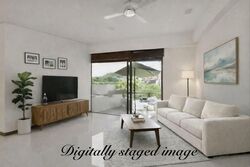 tessa-lodge photo thumbnail #1